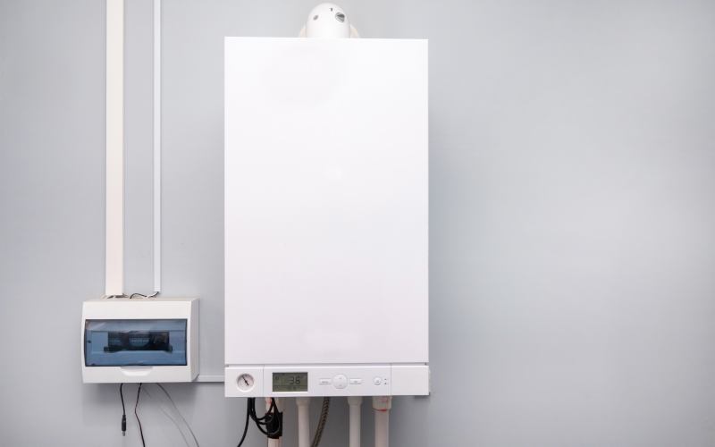 Abfluss Verstopft Badewanne Bern