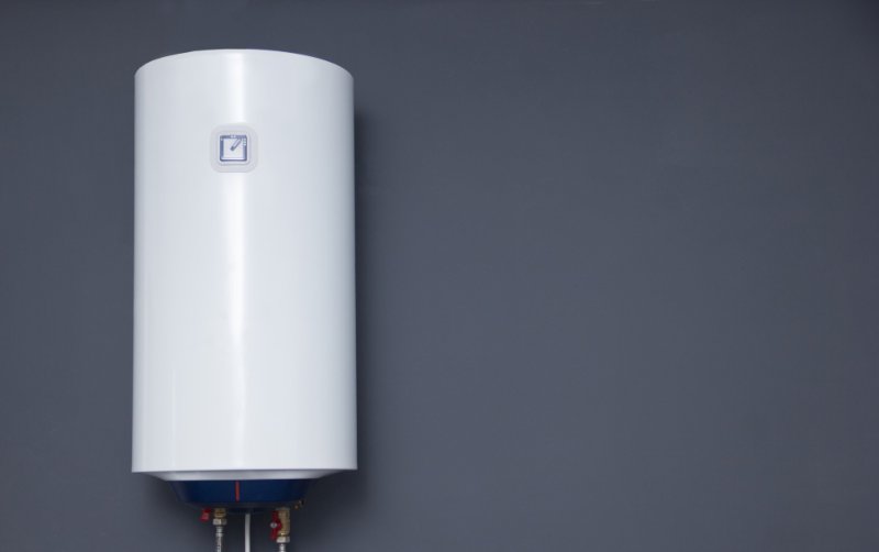 Abfluss Verstopft Badewanne Bern