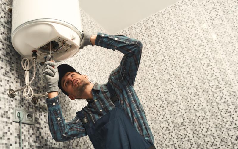 Abfluss Verstopft Badewanne Bern