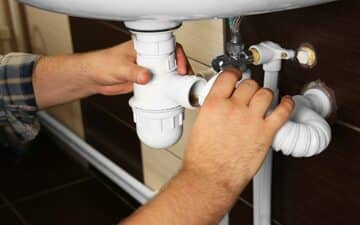 Notfalldienst Abfluss WC Reinigen Bern